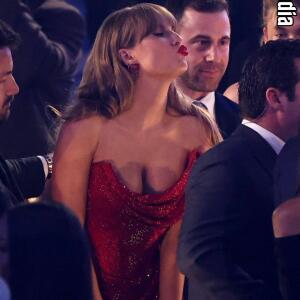 Taylor Swift other